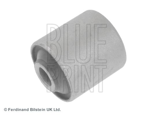 BLUE PRINT Подвеска, рычаг независимой подвески колеса ADH28014